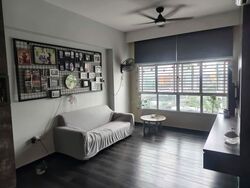 Blk 871B Tampines Greenlace (Tampines), HDB 4 Rooms #554036921